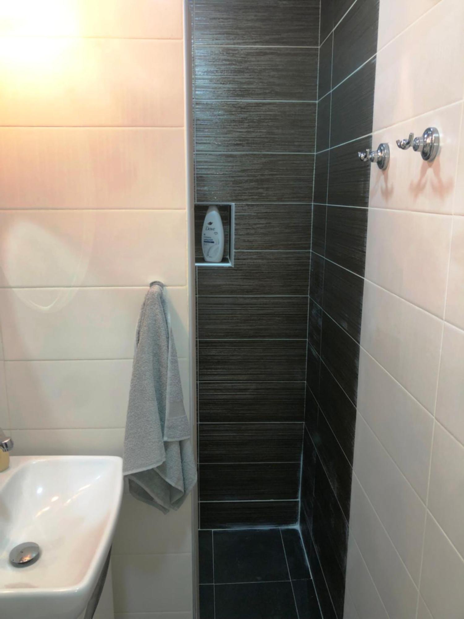 Hotel Room City Square With Great View No Parking Skopje Extérieur photo