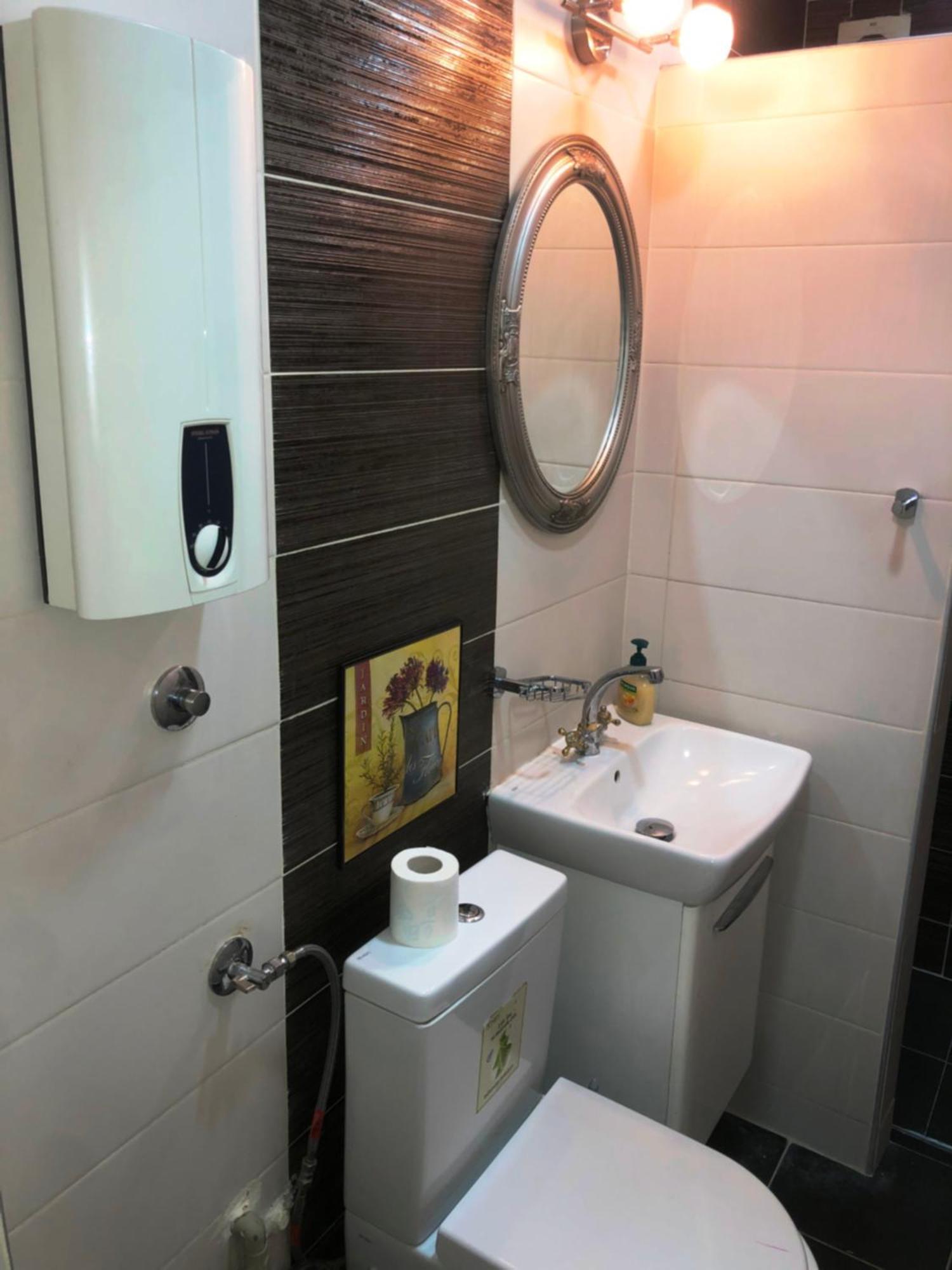 Hotel Room City Square With Great View No Parking Skopje Extérieur photo